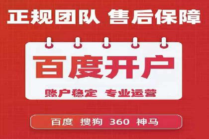 案例解析：SEM网络推广助力企业品牌建设