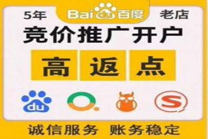 SEM推广竞价案例：助力企业品牌建设